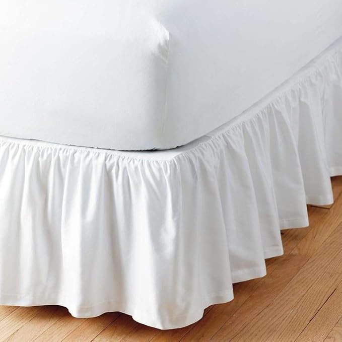 Bed Skirts