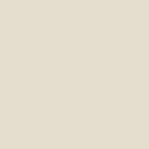 Amazon Basics Lightweight Pleated Bed Skirt, Full, Beige, Solid
