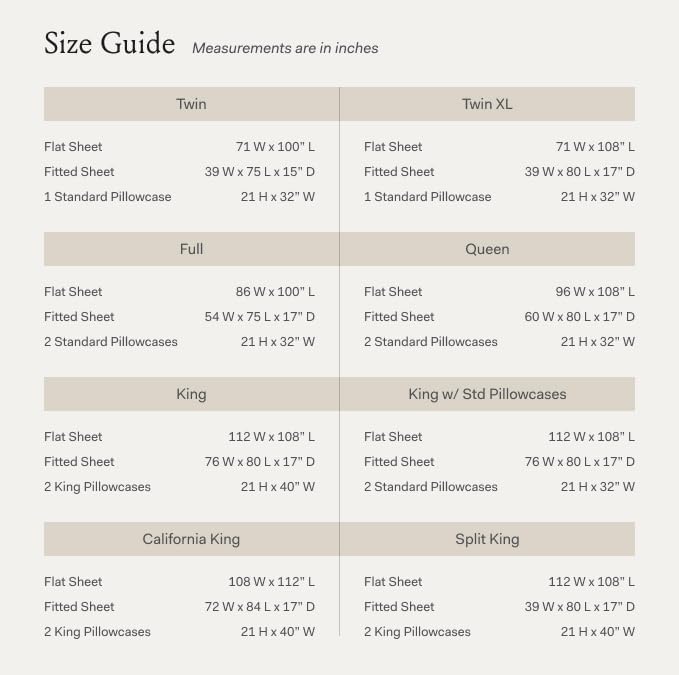 BOLL & BRANCH Signature Hemmed Sheet Set - California King, White - Luxury 100% Organic Cotton - Includes 1 Flat, 1 Fitted, 2 Pillowcases - Buttery Soft