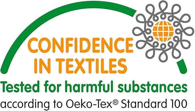 Custom Length Hallway Runner Rug,Slip Resistant,Checkered Blue, 26 Inch X 7 feet, Sold and Priced Per Foot