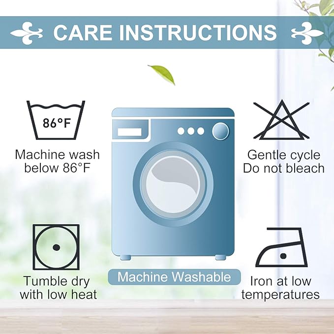 ChrisDowa Small Window Curtains 40 inches Long for Bedroom - Grommet Short Thermal Insulated Room Darkening Curtains for Kitchen (2 Panels, Navy Blue, 29 x 40 Inch)