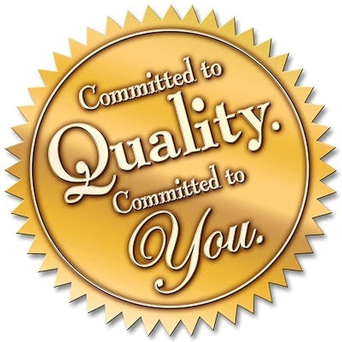 BLISSFORD White Bed Skirt Queen Size 14 inch Drop - with Split Corners - Cotton Blend Ruffled Bed Skirt, Dust Ruffle for Queen Size Bed, Platform White Bedskirt, Machine Washable