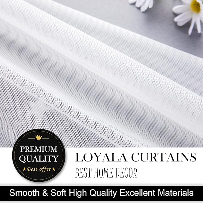 Star Curtains Blackout Curtains for Bedroom, Kids Room Curtains Nursery Curtains Double Layer Curtains, Kids Curtains for Boys, 84 Inch Curtains 2 Panel Set, Grey Curtains, 52 X 84 Inches