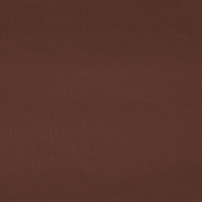 Amazon Basics Lightweight Super Soft Easy Care Microfiber 3-Piece Bed Sheet Set with 14-Inch Deep Pockets, Twin XL, Solid, Chocolate