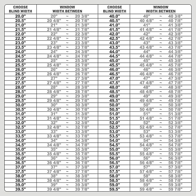 HESTIA No Drill Cordless Blackout Roller Shades Screwless Waterproof Shower Window Blinds, Auto-Retraction Easy Install Blind for Bathroom/Kitchen/Office/Exterior, Grey, 44" W x 72" H