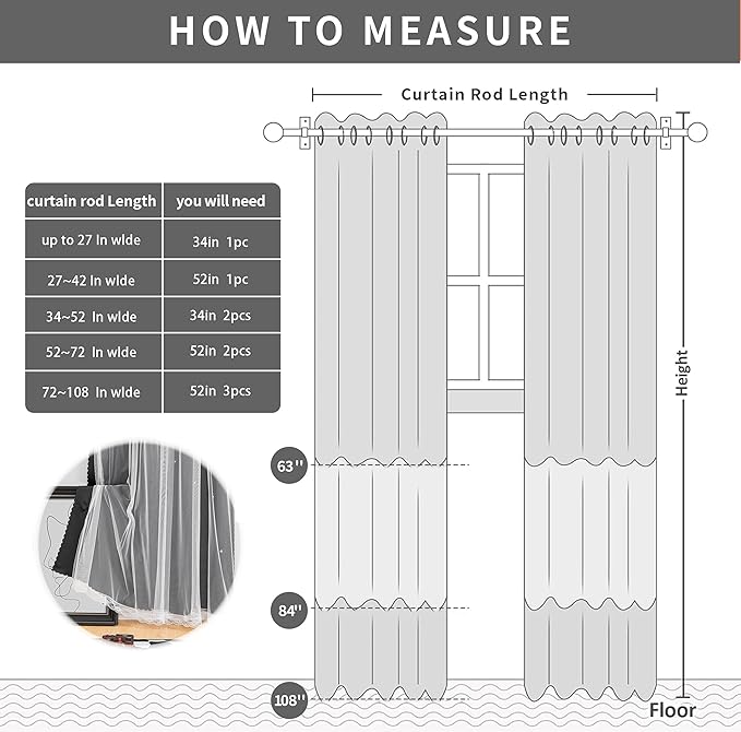 XiDi Blackout Curtains for Bedroom, Bedroom Drapes for Kids, Unicorn Curtains for Girls Room, Black Out Curtains for Living Room 96 inchs Long 52 inches Wide 1 Panel Black