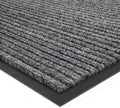Front Door Mat Outside Entrance, 96" x 48" Sturdy Indoor Outdoor Mats for Entryway, Low Profile Welcome Doormat for Home Entrance, Non Slip Shoe Scraper Mat, Ideal for High Traffic Area