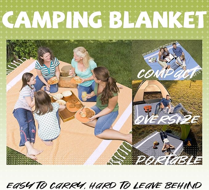 Lightweight Woven Throw Blanket Cotton Large Soft First Apartment Essentials Aesthetic Decor New Home Must Haves Girl Dorm Decoration Guest Room Accessories Bathroom Things Stuff House Decore Gifts